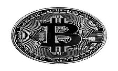 

2023年最新教程：如何快速注册以太坊USDT钱包