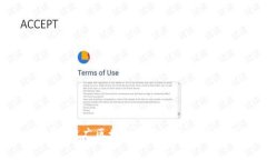 2023年，推广区块链钱包的