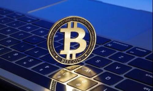 

2023年必看：选择比特币钱包的5大关键因素与推荐