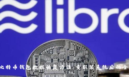 2023年比特币钱包数据恢复方法：重新装系统后的全方位指南