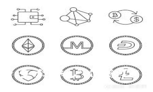 如何在小狐狸钱包中删除多余账户信息？7个简单步骤教你轻松操作