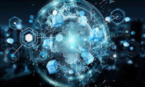 

2023年小狐狸钱包提币攻略：全面解析4个常见的问题及解决方法