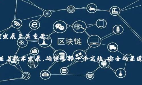 比特币钱包是通用的吗？你需要知道的5个真相

比特币钱包, 加密货币, 钱包类型, 钱包安全/guanjianci

比特币钱包的基本概念
比特币钱包是用于存储、接收和发送比特币的一种工具。与传统银行账户不同，比特币钱包通过公钥和私钥的组合来确保资金的安全和可访问性。每个钱包都有一个唯一的地址，用户可以将比特币发送到这个地址，也可以从中提取比特币。钱包的形式多种多样，包括软件钱包、硬件钱包和纸钱包等。虽然功能上相似，但不同类型钱包的安全性、用户体验和便利性存在很大差异。

比特币钱包的通用性解析
很多用户在选择比特币钱包时，常常会问：“我的比特币钱包是通用的吗？”答案并不简单。虽然比特币作为一种标准的加密货币协议，各种钱包之间可以互用，但具体实现方式以及支持的功能可能有所不同。一些钱包只支持比特币，而另一些则可以支持多种加密货币。

比如，某些软件钱包可能只支持比特币及其衍生币种，而一些多币种钱包则可能让用户在同一个平台上管理多种加密货币资产。这种多功能性使得用户可以更方便地管理他们的投资，但也可能让初学者感到混淆。

钱包类型与通用性
比特币钱包可以分为几种类型，每种类型在通用性和功能上都略有不同：

h41. 软件钱包（热钱包）/h4
软件钱包是在在线或本地设备上运行的应用程序，方便快捷地进行比特币交易。这类钱包的最大优点在于其易用性和可访问性，但相对较低的安全性也使其成为黑客攻击的主要目标。许多流行的软件钱包还允许用户存储多种加密货币，这提升了其通用性。

h42. 硬件钱包（冷钱包）/h4
硬件钱包是专门为存储加密货币设计的物理设备，安全性相对较高。比特币和大多数主流货币都可以在硬件钱包中安全存储，这意味着你可以使用一个设备管理多种资产。不过，硬件钱包的使用相对复杂，需要一些技术知识。

h43. 纸钱包/h4
纸钱包是将公钥和私钥打印在纸上的一种方法。这种方式在一定程度上能抵御网络攻击，但一旦纸张丢失或损坏，资金就无法恢复。因此，纸钱包更适合作为长期持有的备份，而不是日常交易的工具。

如何选择适合的比特币钱包
在决定比特币钱包的通用性之前，你需要明确自己的需求。使用分析和调研可以帮助你做出明智的选择。

如果你是初学者，建议首先从软件钱包入手，因为其易用性能够快速上手。然而，随着你对加密货币的了解加深，考虑选择硬件钱包等其他选项可能更合适，特别是在你持有大量比特币时。

对于那些经常进行交易的用户，多币种钱包也是一个理想的选择。它使你可以在一个界面中处理不同的资产，省去了频繁切换钱包的麻烦。同时，要确保所选钱包的开发商具有良好的声誉和用户反馈，以确保其可靠性和安全性。

钱包安全性的重要性
通用性高的比特币钱包往往也伴随着安全性问题。比特币交易不可逆转，一旦资金被转出就无法追回，因此选择一个安全可靠的比特币钱包尤为重要。

在使用软件钱包时，确保启用双重身份验证、设定强密码和及时更新软件，以防止恶意软件的侵袭。对于硬件钱包，定期使用备份和更新固件也能增加安全性。

未来趋势与发展方向
随着加密货币市场的不断发展，钱包的技术和功能也在持续演进。未来，可能会出现更多用户友好的钱包解决方案，自动化功能和高级安全特性将成为市场的新标准。

此外，区块链技术的不断成熟也为钱包的多样性和通用性提供了可能。用户将在更广泛的范围内享受便捷的跨链交易和资产管理，这对整个加密货币生态系统的健康发展至关重要。

总结与建议
比特币钱包的通用性在于其支持多种加密货币及不同交易方式，然而选择适合自己的钱包仍需根据个人需求进行分析。安全性、使用体验以及支持的币种都是关键。随着技术发展，确保选择一个高效、安全的渠道进行交易，是每个比特币用户需时刻关注的事情。

在做任何决策之前，前往相关社区或论坛获取用户反馈，深入理解各种钱包的优缺点，将助你更明智地管理自己的比特币资产。