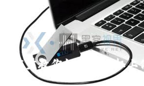 2023年最新指南：5步教你如何在手机上使用比特币钱包