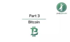 小狐狸添加代币设置密码的完整指南：6个简单步