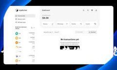 2023年如何安全地将以太坊