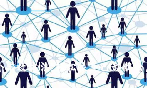 2023年5个有效方法，轻松恢复已卸载的虚拟币钱包