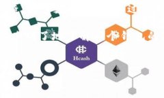 关于小狐狸钱包到账问题