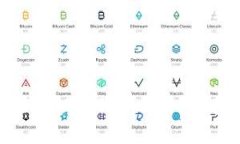 2023年小狐狸钱包苹果手机