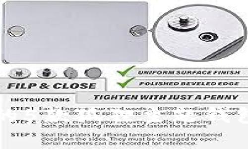 2023年最受欢迎的5款狐狸主题钱包，时尚与可爱并存