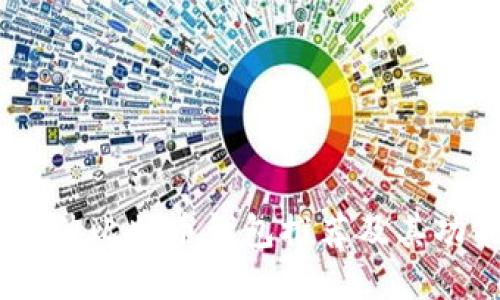 20款最佳比特币钱包推荐及其功能概览