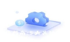 2023年虚拟货币的钱包选择