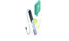 2023年USDT提取至imToken钱包