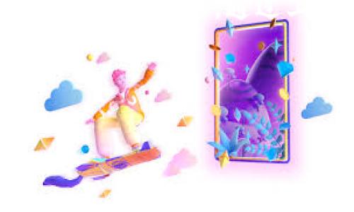 banana比特币极付钱包交易密码忘了？这里有7个有效的解决方案！/banana  
比特币, 极付钱包, 交易密码, 忘记密码/guanjianci  

比特币极付钱包概述  
比特币极付钱包是一款广受欢迎的数字货币钱包，提供了安全可靠的存储和管理比特币的功能。用户可以通过这款钱包随时随地进行比特币的接收和发送。在使用过程中，交易密码的设置是保护用户资产的重要环节。然而，很多用户会不慎忘记这一密码，这直接影响了他们对资产的访问和管理。这种情况下，如何处理忘记交易密码的情况就显得尤为重要。

忘记交易密码的常见原因  
忘记密码的情况并不少见，尤其是在使用数字货币钱包的用户中。导致忘记密码的原因可能有很多：  
ul  
    listrong长期不使用钱包：/strong如果用户长时间没有登录自己的钱包，可能会对当初设定的密码遗忘。/li  
    listrong安全意识增强：/strong许多用户在设置密码时倾向于使用复杂的组合，而这些复杂的密码在长期不使用的情况下更容易被遗忘。/li  
    listrong设备更换：/strong更换设备或格式化电脑后，可能会对原来存储的密码信息造成丢失。/li  
    listrong意外情况：/strong如手机或设备被盗，导致无法找回原来的密码。/li  
/ul 

解决方案一：回忆验证  
在忘记交易密码后，首先可以尝试通过回忆的方式来找回密码。静下心来，尝试想想在设置密码时可能使用的组合。可以考虑使用与个人生活相关的数字或字母组合，比如生日、纪念日等。 

解决方案二：使用密码管理工具  
如果你之前有运用密码管理工具保存该密码，可以通过该工具找回。许多密码管理软件提供了一键显示密码的功能，帮助用户快速找回遗忘的密码。如果没有使用这样的工具，而是在记忆中尝试，则要适度，毕竟记忆有时候是脆弱的。 

解决方案三：重置交易密码  
比特币极付钱包通常提供密码重置的选项。你需要通过注册时使用的邮箱或手机号进行身份验证，然后按照平台的指示进行操作。重置密码可能需要一定的时间，且通常需要回答安全问题或完成其他验证步骤。 

解决方案四：联系客服支持  
如果以上方法都没有奏效，可以考虑联系比特币极付钱包的客服。在提交请求时，务必要提供相关的身份信息，以及可能需要的交易记录等，以便客服团队能够核实身份并帮助你找回账户访问权限。 

解决方案五：查阅官方文档  
比特币极付钱包通常会有相关的帮助文档或常见问题解答（FAQ）。通过这些官方渠道获取的信息通常可靠，还可能发现一些自己未曾考虑到的解决方法，帮助你找到账户的恢复方法。 

解决方案六：借助第三方恢复工具  
在某些情况下，市面上可能会有一些专为恢复密码设计的工具。不过，使用这些工具需谨慎，要确保其来源可信，以避免造成数据泄露和失窃的风险。始终建议在使用之前做好充分的研究。 

解决方案七：预防措施  
为了避免今后再次忘记交易密码，用户可采取一些预防措施。可以使用密码管理工具来保存你的重要密码，或在安全的位置写下密码并进行妥善保管。此外，考虑定期更换密码和使用启用双重身份验证，也会大大增强账户的安全性。 

总结与反思  
在数字货币日益普及的时代，保护好个人资产的安全显得尤为重要。交易密码是确保钱包安全的关键要素，忘记交易密码并非不可避免，但要采取有效措施应对可能出现的遗忘情况。通过上述几种方法，希望能够帮助用户在遇到忘记交易密码的问题时，快速找到合适的解决方案，保障自己的数字财富。 

每一个用户在使用比特币极付钱包时，都应当认真潮流和资产安全的重要性。请牢记，安全第一，保持良好的习惯是避免这些问题的根本之道。 

如果您在比特币极付钱包的使用中有其他问题，欢迎随时与我们交流，我们将竭诚为您提供更多的帮助与支持。