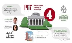 2023年小狐狸钱包丢币问题