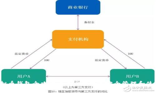 2023年虚拟币钱包全攻略：5个步骤教你安全管理和使用加密资产