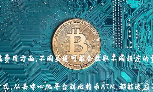 
  比特币钱包的7种交易渠道解析：选择适合你的投资方式 / 

比特币钱包,交易渠道,投资方式,数字货币 /guanjianci 

引言
在数字货币的世界里，比特币作为一种最早也是最广为人知的加密货币，深受投资者的喜爱。然而，持有比特币、进行交易并不是一件简单的事情，首先要了解的便是比特币钱包以及这些钱包所涉及的交易渠道。选择适合的交易渠道能帮助投资者更好地管理资产，合理规划投资策略。

比特币钱包的基本概念
比特币钱包是一种软件或硬件工具，用于存储和管理比特币。不同的钱包类型不仅在存储方式上有所不同，也影响着用户如何进行交易、接收和发送比特币。比特币现金钱包的关键在于私钥的存储，私钥的安全性直接决定了用户的资产安全。

比特币钱包的主要类型
根据使用需求和存储环境的不同，比特币钱包可以大致分为以下几类：

h41. 热钱包/h4
热钱包是连接到互联网的比特币钱包，用户在此类型钱包中可以随时进行交易。热钱包的使用方便，适合频繁交易的用户。例如，交易所提供的在线钱包和移动钱包通常都属于热钱包。

h42. 冷钱包/h4
与热钱包相对，冷钱包是将比特币存储在未连接到互联网的设备或纸张上。此类钱包的安全性较高，适合长期持有比特币的投资者。硬件钱包和纸钱包是冷钱包的主要形式。

h43. 硬件钱包/h4
硬件钱包是专用的物理设备，用于安全存储用户的比特币私钥。用户只需将设备连接到计算机或手机上便能够进行交易。其安全性能优于传统的在线存储。

h44. 软件钱包/h4
软件钱包是安装在计算机或移动设备上的应用程序，用户可以通过其轻松管理比特币。软件钱包可以分为桌面钱包和移动钱包，用户依据其需求选择合适的 wallet。

h45. 纸钱包/h4
纸钱包提供最为原始的比特币存储方式，其中用户私钥以二维码的形式打印在纸上。虽然纸钱包免除了一切网络风险，但一旦纸张损坏或遗失，用户的资产便会面临风险。

h46. 交易所钱包/h4
在加密货币交易所中开设账户时，通常会配备相应的钱包服务。这类钱包操作简便，适合有短期交易需求的用户，但因存储在交易所中而面临被盗取风险。

h47. 多签名钱包/h4
多签名钱包为交易设置了额外的安全防护门槛，只有获取多个私钥的授权才能完成交易。这类钱包适合团队使用或高价值的资产存储，提供了一层更多的保障。

交易渠道的选择
了解比特币钱包的基本类型后，投资者还需要了解可利用这些钱包进行交易的渠道。比特币的交易渠道可以分为以下几种：

h41. 集中交易所/h4
集中交易所是目前最为常见的比特币交易方式，用户需在交易所完成注册后便能够进行交易。这种方式的优点在于用户能够快速找到买卖的对手，有丰富的交易服务和流动性。但集中交易所通常需要用户信任平台本身的安全性。

h42. 去中心化交易所（DEX）/h4
去中心化交易所不依赖第三方中介，用户可以直接交易比特币。这种交易方式的优势在于用户自身掌控私钥，交易更加匿名，更能保护用户隐私。不过由于缺乏流动性，用户可能无法及时交易。

h43. P2P交易平台/h4
P2P交易平台帮助用户直接进行比特币买卖，价格由双方协商。此类平台通常会提供一些安全措施保护履约，交易灵活性大，适合不同需求的投资者。此外，P2P平台也常常可以接受多种支付方式，提升了交易便利性。

h44. 比特币ATM/h4
比特币ATM机允许用户通过现金或借记卡快速购买比特币。这类交易渠道极为方便，许多城市的主要商区都有设置，适合想要快速入场的用户。不过用户需支付一定的手续费。

h45. 线下交易/h4
用户还可以通过线下交易的方式与其他人直接兑换比特币，通常涉及现金交易。线下交易的风险较高，需要用户在交易中寻找信任的对手。

如何选择适合的交易渠道
在选择比特币的交易渠道时，用户需要综合考虑多个因素。首先是交易的安全性，尤其是在选择集中交易所的情况下。其次是交易速度，流动性好的渠道可以帮助用户迅速买卖。在费用方面，不同渠道可能会收取不同程度的费用，因此需要事先做好调研。此外，个人的使用频率和目的也应当考虑，长期投资与短期交易适用的渠道可能有所不同。

总结
了解各类比特币钱包及交易渠道对于投资者来说至关重要。不同类型的钱包各有其特点，投资者应根据自己的需求进行选择。同时多种交易渠道让用户拥有了更加灵活的投资方式，从去中心化平台到比特币ATM，都能适应不同环境和需求的用户。掌握这些知识后，投资者在比特币的世界中将能游刃有余地进行交易。投资永远伴随着风险，合理选择钱包和交易渠道，才能更好地保护自己的数字资产。