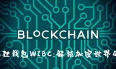 2023年狐狸钱包WIBC：解锁加