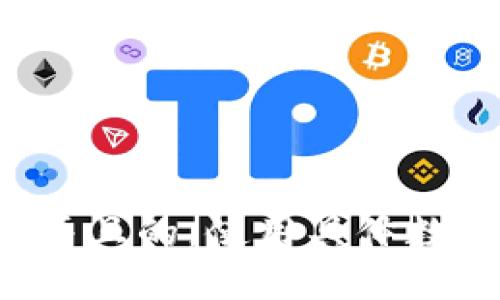 思考一个符合用户搜索需求并且的，使用具体数字增加可信度和吸引力，放进