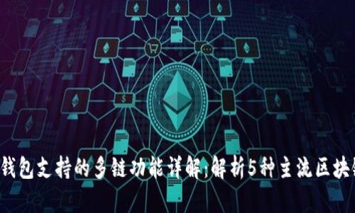 2023年小狐狸钱包支持的多链功能详解：解析5种主流区块链的优势与应用