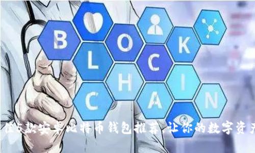 2023年最佳5款安卓比特币钱包推荐，让你的数字资产安全无忧