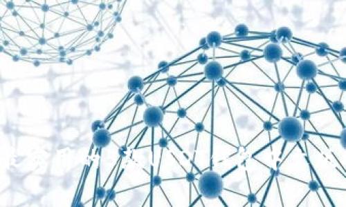 2023年最实用的5款USDT钱包中文版安卓推荐