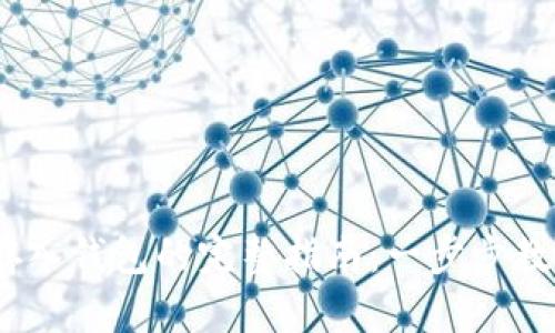 币安USDT存入钱包的完整指南：一步步教你轻松操作