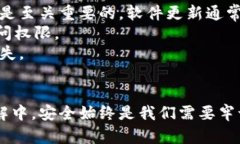   2023年比特币钱包指南：