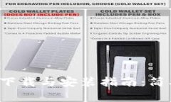 2023年小狐狸钱包下载与安