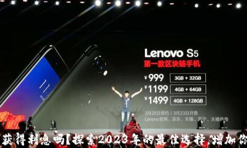 
比特币存入钱包可以获得利息吗？探索2023年的最佳选择，增加你的资产收益率达50%