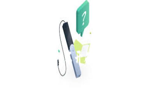 解决小狐狸钱包电脑端打不开的5个常见问题与解决方案