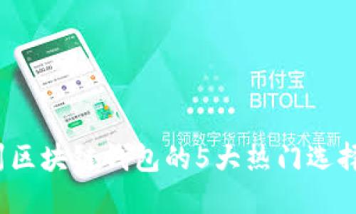 2023年德州区块链钱包的5大热门选择与使用指南