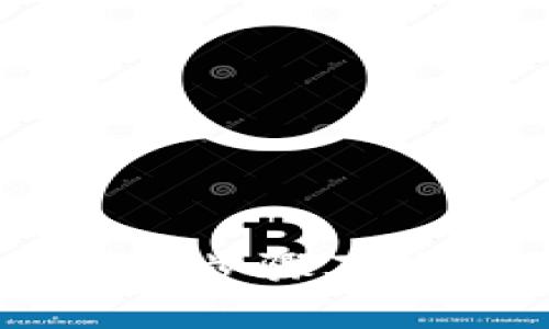 小狐狸钱包连接网站的详细步骤及使用技巧：2023年最新指南