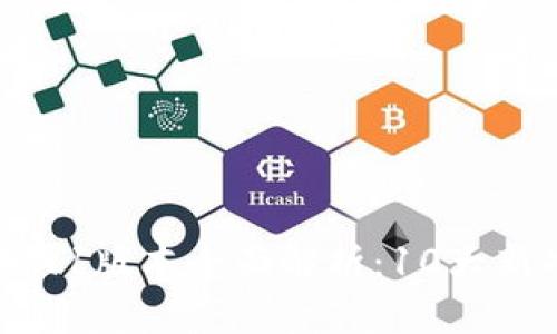 biasi小狐狸钱包5.91版本全面解析：10大新功能与安全性提升