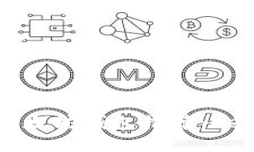 2023年最佳以太坊钱包推荐：CellETF平台详解