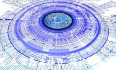   小狐狸钱包：无需复杂操