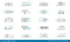 2023年小狐钱包安卓手机版