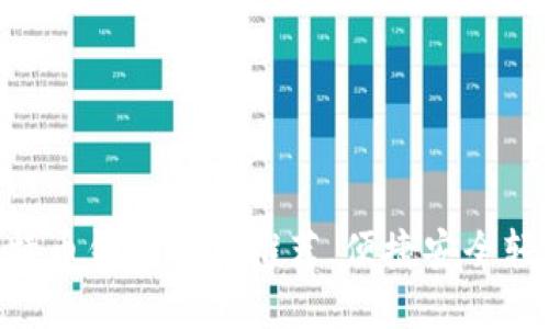 2023年最佳10款比特币钱包软件推荐，便捷安全轻松管理你的数字资产