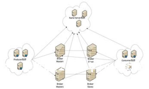 小狐狸钱包USDT使用指南：2023年10大实用技巧与注意事项