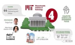 思考一个符合用户搜索需