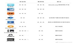 2023年最新版小狐狸钱包下