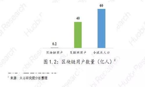 2023年虚拟币存入钱包的5种有效方法，你必须知道的操作指南