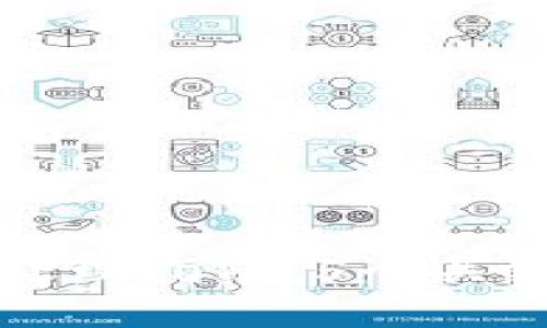 丢失比特币钱包后的处理指南：5个关键步骤帮助你重获资产