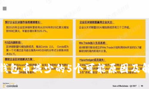 小狐狸钱包币减少的5个可能原因及解决方案