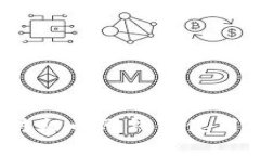 2023年最值得信赖的以太坊