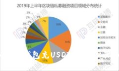 2023年如何给钱包充USDT：完
