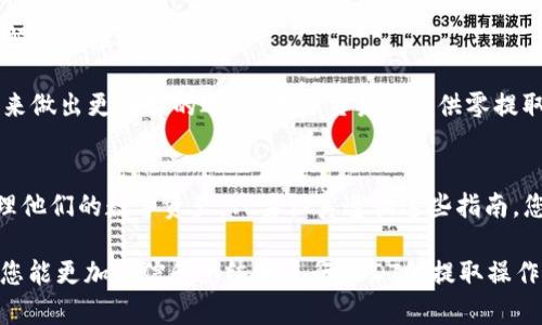 bianhua如何在2023年轻松提取USDT：5个简单步骤与技巧/bianhua

USDT提取, 加密钱包, 数字资产, 加密货币交易/guanjianci

USDT基础知识简介
在深入探讨USDT如何提取之前，了解一些基本概念是非常重要的。USDT，也称为Tether，是一种稳定币，以1:1的比例与美元挂钩，广泛应用于加密货币交易和转账。由于USDT的稳定性，它成为了众多投资者和交易者的重要工具，用户可以用它来规避市场的高波动性。

选择合适的钱包
在进行USDT提取之前，选择一个安全、可靠的钱包非常重要。市场上有各种类型的钱包，包括硬件钱包、软件钱包和交易所钱包。硬件钱包通常被认为是最安全的选择，因为它们将私钥离线存储，减少了被黑客攻击的风险。而软件钱包则通常更方便，适合频繁交易或转账的用户。在选择钱包时，请确保它支持USDT，并仔细阅读用户评论，了解其安全性和使用体验。

准备提取USDT的步骤
1. 登录账户：首先，用户需要登录到所选择的钱包或交易所账户。如果您还没有账户，那么请注册一个，并完成身份验证程序以符合规定。

2. 选择提取选项：通常在钱包或交易所的界面上，您会找到“提取”或“取款”的选项。点击该选项，进入提取界面。

3. 输入提取信息：在提取界面，您需要输入USDT的提取地址和提取数量。请务必检查钱包地址是否正确，因为一旦发送，资金将无法追回。

4. 确认交易：在所有信息填写无误后，确认交易，系统可能会要求您输入密码或其他安全验证信息来确保交易的安全。

5. 等待到账：提交提取请求后，您需要等待网络确认。通常，USDT的交易确认时间较短，但可能会受到网络拥塞的影响，耐心等待即可。

如何节省USDT提取费用
提取USDT通常会产生网络费和交易费用，因此了解如何降低这些成本也是非常关键的。首先，选择合适的时机进行提取。在网络拥堵时，手续费往往会上涨。可以关注网络拥堵程度，选择在用户较少的时段进行提取。

另外，某些交易所提供的优惠活动也可以帮助用户节省费用。例如，一些交易所为使用平台币支付交易费用的用户提供折扣。此外，注册这些平台的VIP会员也可能享受更低的提取费用。

提升提取安全性的方法
提取USDT时，确保资金安全至关重要。首先，确保您使用强密码，并开启双重身份验证。这样，即使黑客得到了您的账户信息，也无法轻易登录您的账户。

其次，尽量使用硬件钱包或其他安全的钱包来存储您的USDT，这样可以降低被盗或丢失的风险。同时，定期更新软件和应用程序，确保您的设备始终具有最新的安全补丁。

常见的提取问题及解决方案
在提取USDT的过程中，用户可能会遇到一些常见问题。例如，提取地址错误或交易未确认。在这种情况下，请尽快与钱包提供商或交易所的客服团队联系，寻求解决方案。

也有可能出现提取手续费过高的情况，这时用户可以选择东返选择低费用的交易所进行提取。此外，了解各个交易所的政策及费用标准也是必要的，以便在未来做出更明智的选择。某些交易所提供零提取费的促销活动，善加利用可以进一步降低成本。

结尾
USDT的提取过程并不复杂，但安全性和费用问题值得关注。通过选择合适的钱包、了解提现步骤、分析手续费政策乃至安全策略，用户可以更轻松和安全地管理他们的数字资产。只要认真遵循这些指南，您就可以在2023年尽享提取USDT的便利。

无论您是新手还是有经验的加密货币投资者，掌握USDT的提取技巧和相关注意事项是确保您在数字货币世界中获得成功的重要一步。希望通过本文的介绍，您能更加自信和熟练地进行USDT的提取操作。