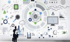 2023年以太坊钱包全面指南