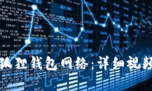 如何轻松设置小狐狸钱包网络：详细视频教程和操作指南