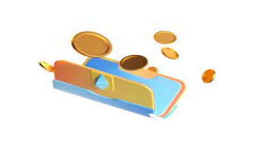 探索小狐狸钱包：10个真实图片展示及使用心得